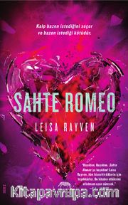 Sahte Romeo