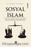 Sosyal İslam & Dinin Direği Paylaşımdır