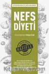 Nefs Diyeti