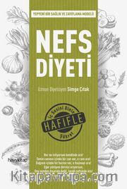 Nefs Diyeti