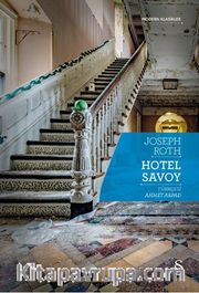 Hotel Savoy