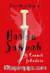 Hasan Sabbah Cennet Fedaileri