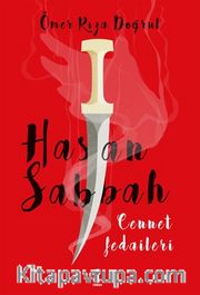 Hasan Sabbah Cennet Fedaileri