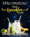 İçecekler
