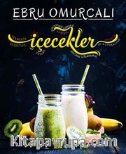 İçecekler