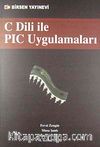 C Dili İle Pic Uygulamaları