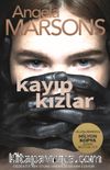 Kayıp Kızlar