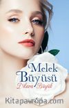 Melek Büyüsü