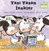 Yazı Yazan İnekler