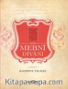 Mebni Divanı