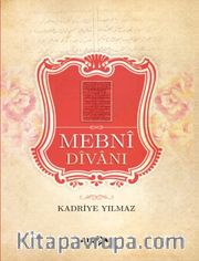 Mebni Divanı