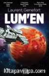 Lum’en