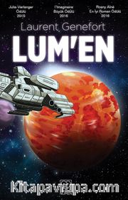 Lum’en