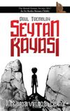 Şeytan Kayası