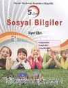 5.Sınıf Sosyal Bilgiler
