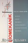 Biomekanik