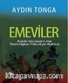 Emeviler & Kabile Gücünden Din Önderliğine Yükselişin Öyküsü