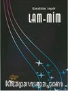 Lam - Mim