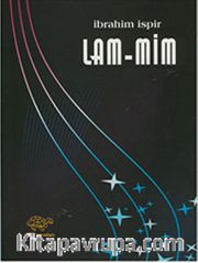 Lam - Mim