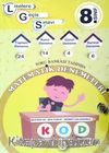 8.Sınıf LGS Matematik Denemeleri
