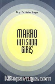 Makro İktisada Giriş