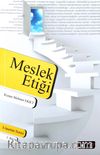 Meslek Etiği