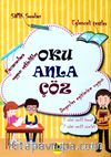 Oku Anla Çöz