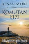 Komutan Kızı