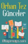 Günceler