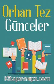 Günceler
