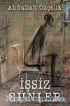 İşsiz Günler