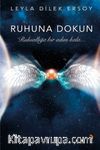 Ruhuna Dokun