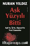 Aşk Yüzyılı Bitti