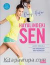 Hayalindeki Sen