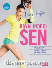 Hayalindeki Sen