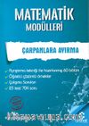 Matematik Modülleri - Çarpanlara Ayırma