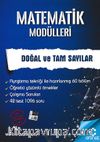 Matematik Modülleri - Doğal ve Tam Sayılar