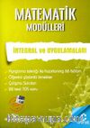 Matematik Modülleri - İntegral ve Uygulamaları
