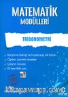 Matematik Modülleri - Trigonometri