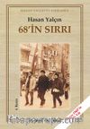 68'in Sırrı