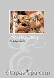 Rönesans Estetiği