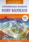 11.Sınıf Matematik Soru Bankası