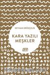 Kara Yazılı Meşkler