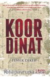 Koordinat