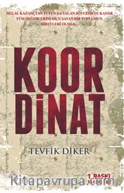 Koordinat