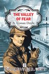 The Valley Of Fear