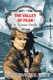 The Valley Of Fear