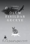 Ölüm Fısıldar Geceye