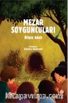 Mezar Soyguncuları