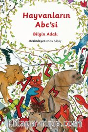 Hayvanların Abc’si